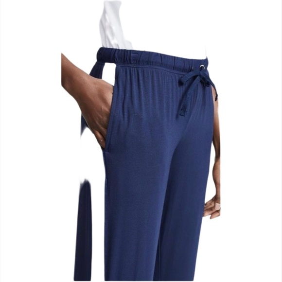 NWT- Splendid Pants - Picture 2 of 11